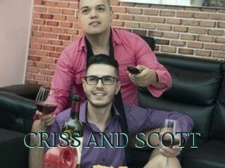 CRISS_AND_SCOTT