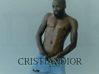 CRISTIANDIOR