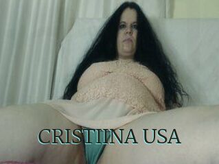 CRISTIINA_USA