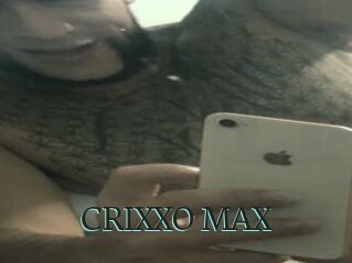 CRIXXO_MAX