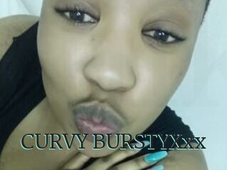 CURVY_BURSTYXxx