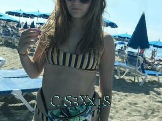 C_S3Xx18