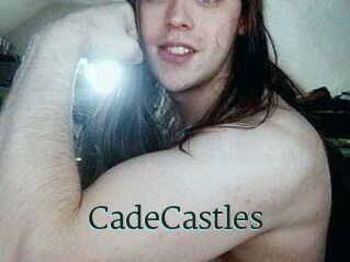 CadeCastles