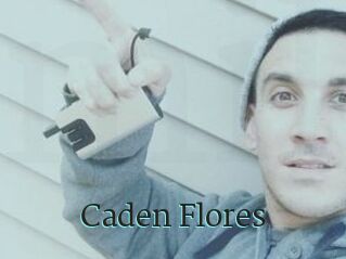 Caden_Flores