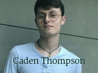 Caden_Thompson