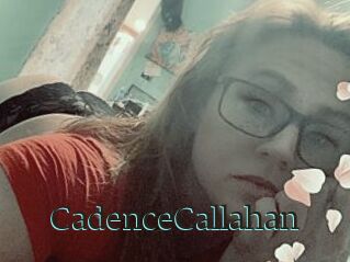 CadenceCallahan