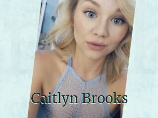 Caitlyn_Brooks
