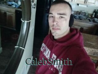 CalebSmith