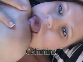 Caliminx