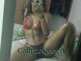 CalipzoQueen