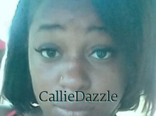 CallieDazzle