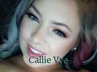 Callie_Vye