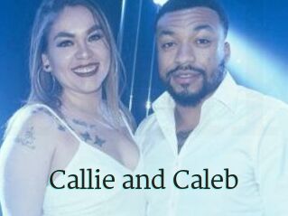Callie_and_Caleb