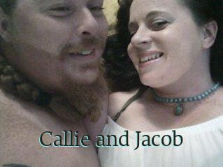 Callie_and_Jacob