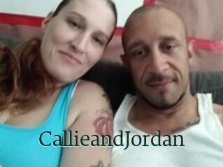 Callie_and_Jordan