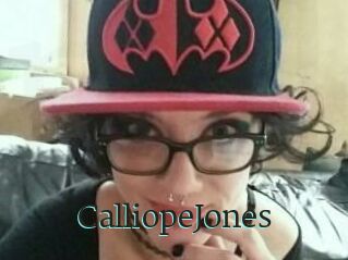 Calliope_Jones