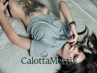 CalottaMorris