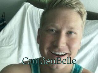 Camden_Belle