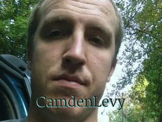 Camden_Levy