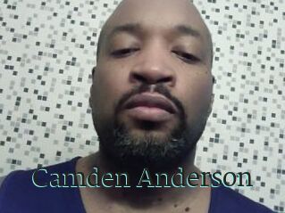 Camden_Anderson