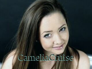 CameliaCruise