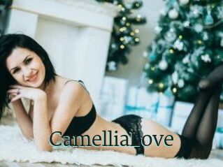 CamelliaLove