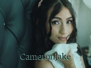 CameronJake