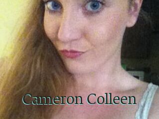 Cameron_Colleen