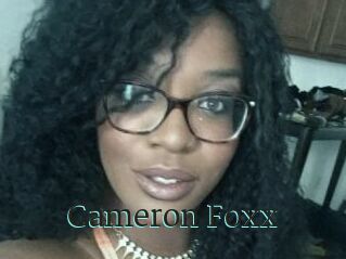 Cameron_Foxx