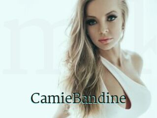 CamieBandine