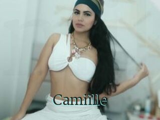 Camiille