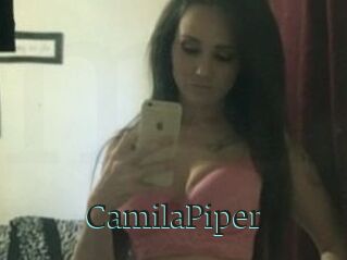 CamilaPiper