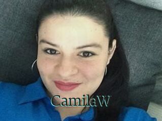 Camila_W