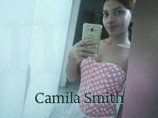 Camila_Smith