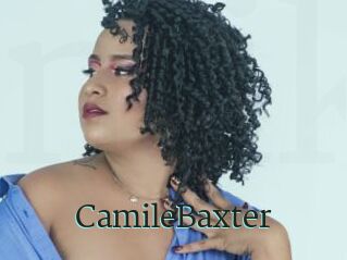CamileBaxter