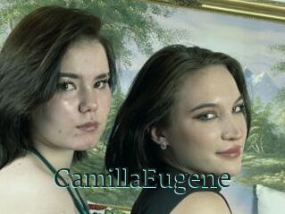 CamillaEugene