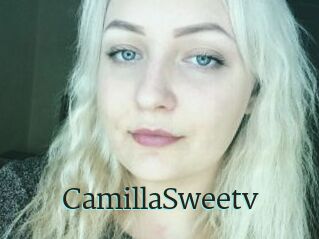 CamillaSweetv
