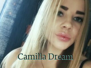 Camilla_Dream