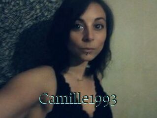 Camille1993