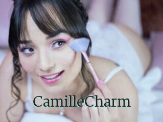 CamilleCharm