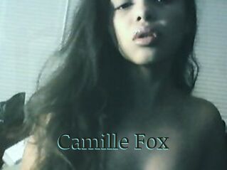 Camille_Fox