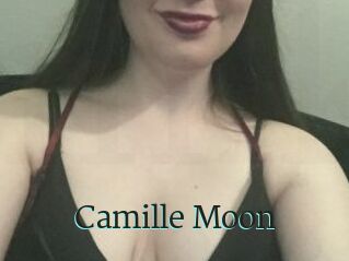 Camille_Moon