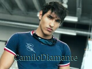 CamiloDiamante