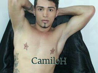 CamiloH