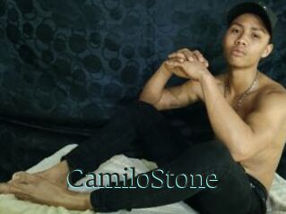CamiloStone