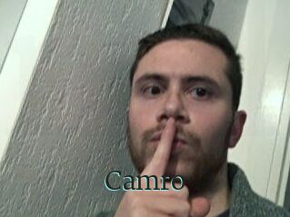 Camro