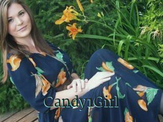 Candy1Girl