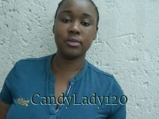 Candy_Lady120