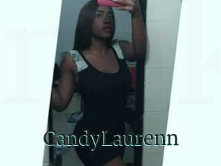 CandyLaurenn