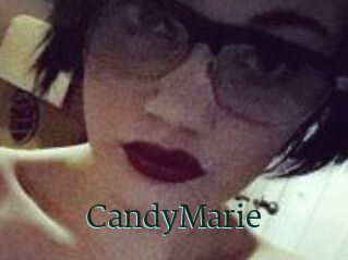 Candy_Marie